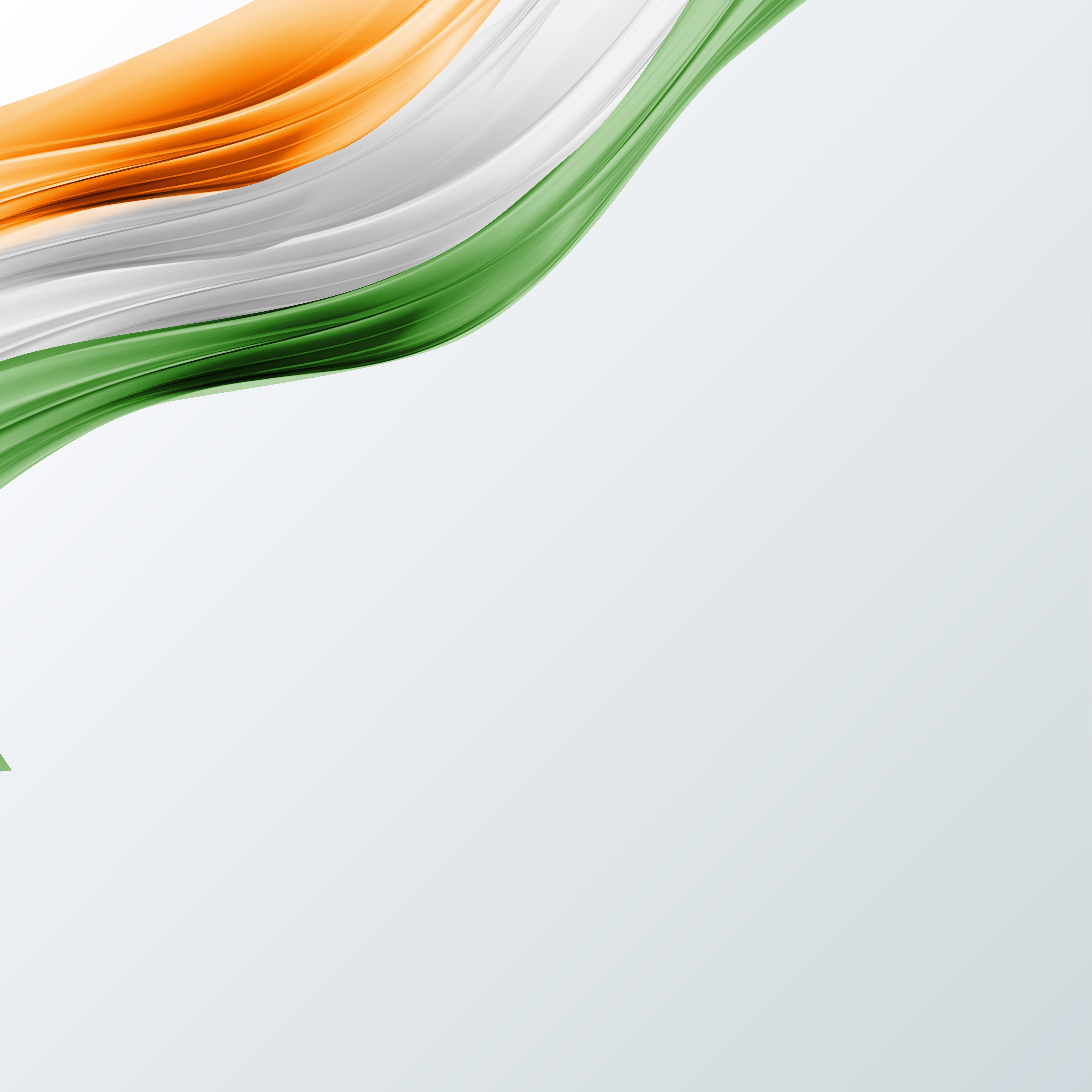 Free Creative Indian Flag Pictures Images